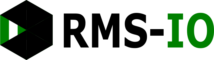 RMS Core